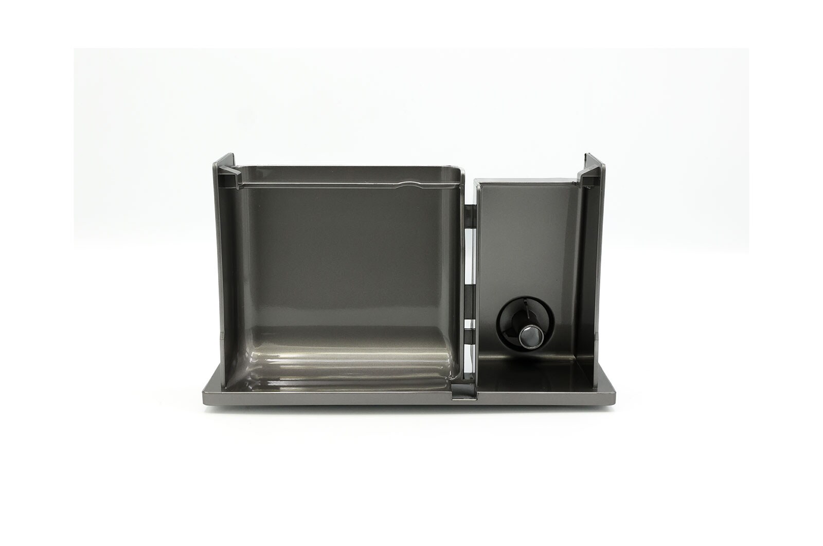 LG Box,Detergent, 3890EA2005K