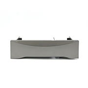 LG Box,Detergent, 3890EA2005K
