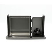 LG Box,Detergent, 3890EA2005K