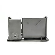 LG Box,Detergent, 3890EA2005K
