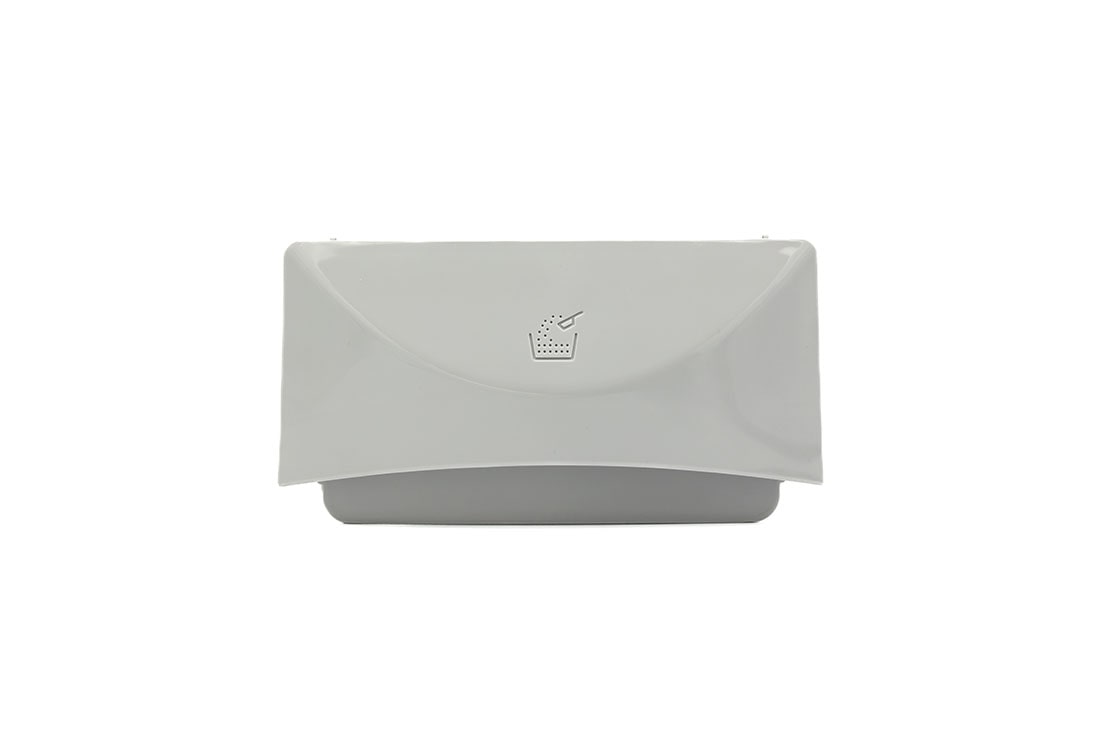 LG Box,Detergent, 3890EY2053B