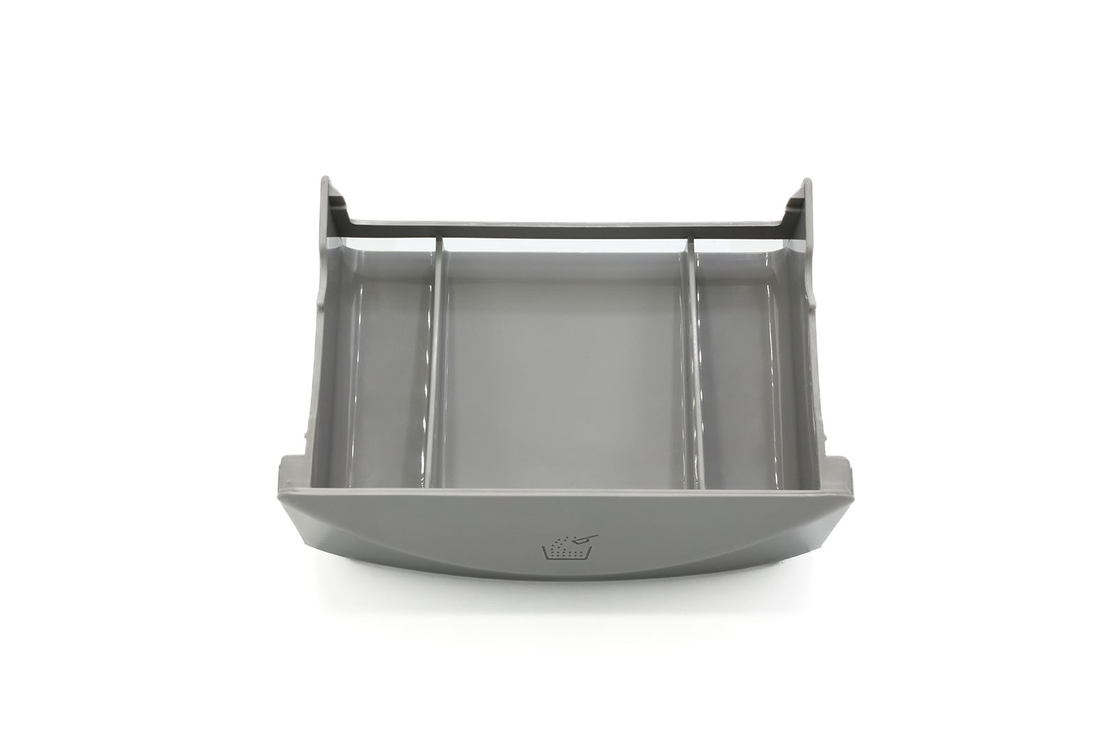 LG Box,Detergent, 3890EY2053B