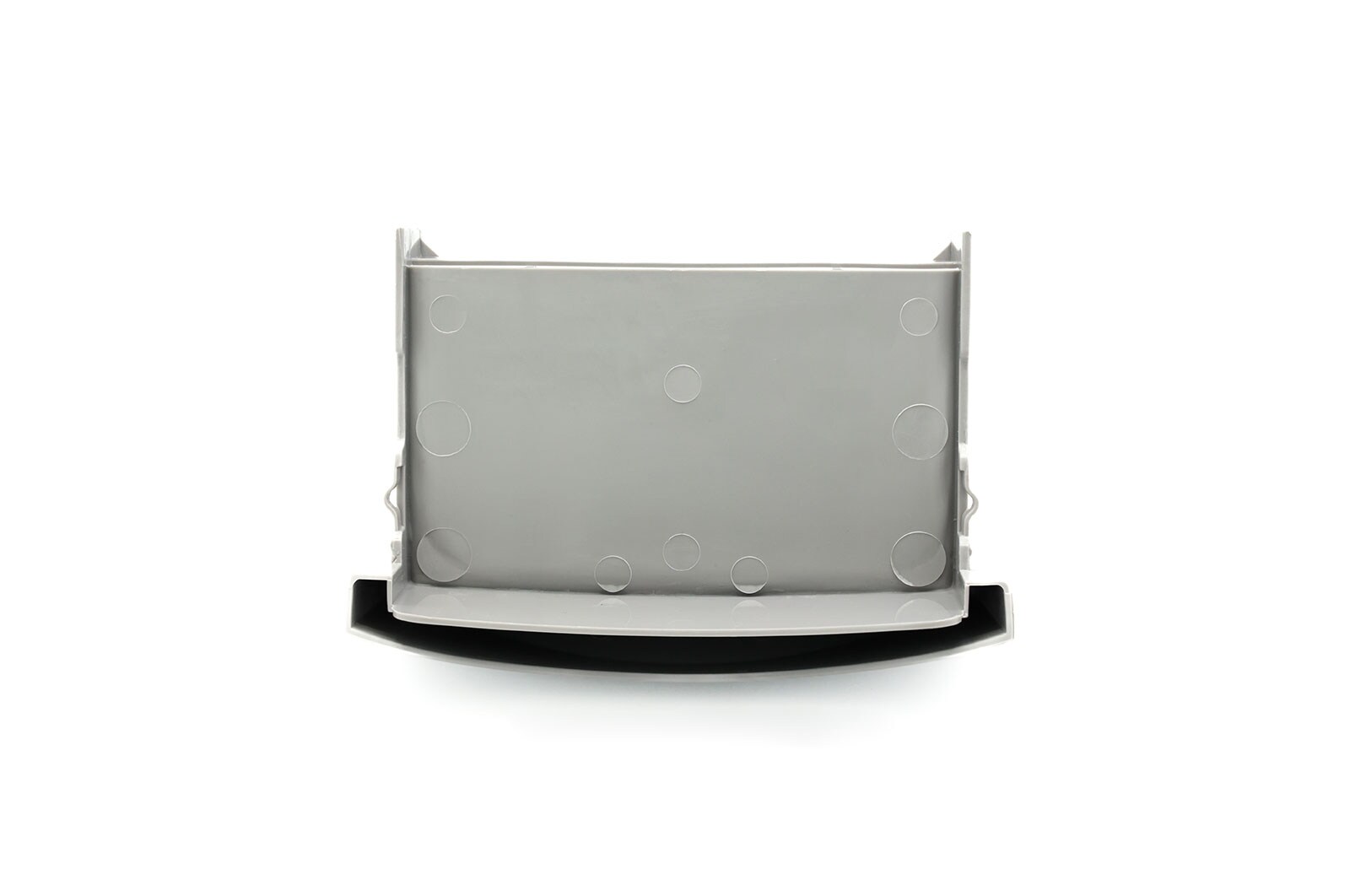 LG Box,Detergent, 3890EY2053B