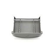 LG Box,Detergent, 3890EY2053B