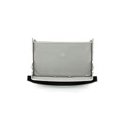 LG Box,Detergent, 3890EY2053B