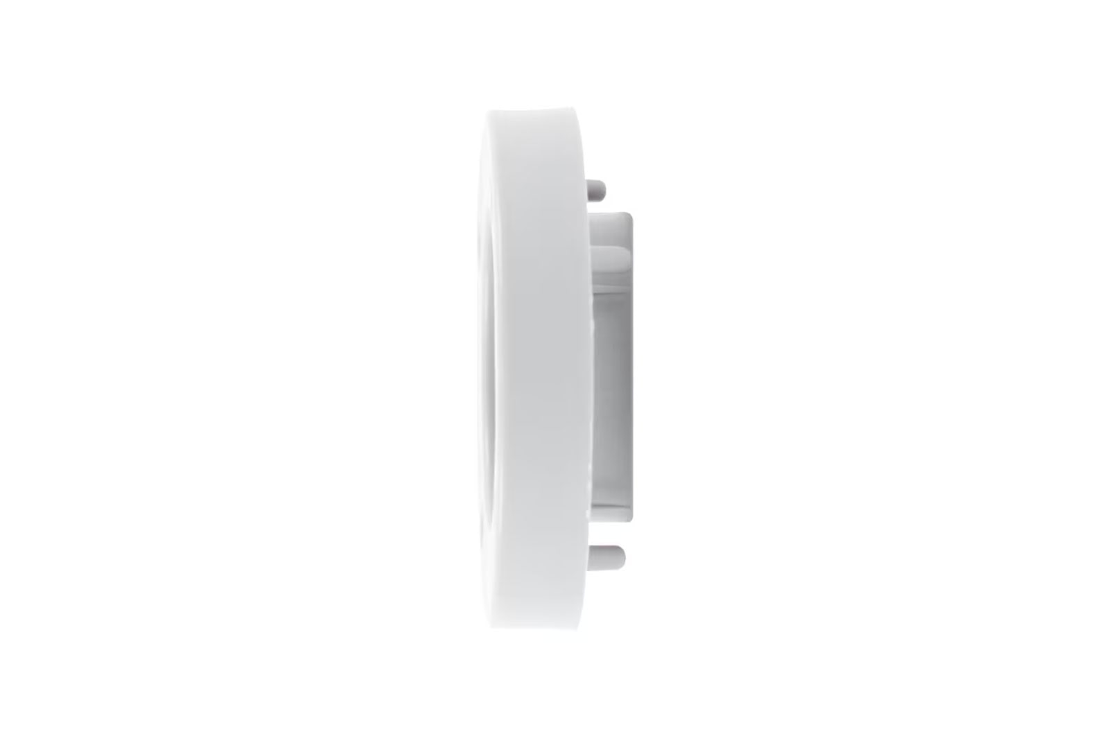 LG Stopper,Leg, 4620ER4001A