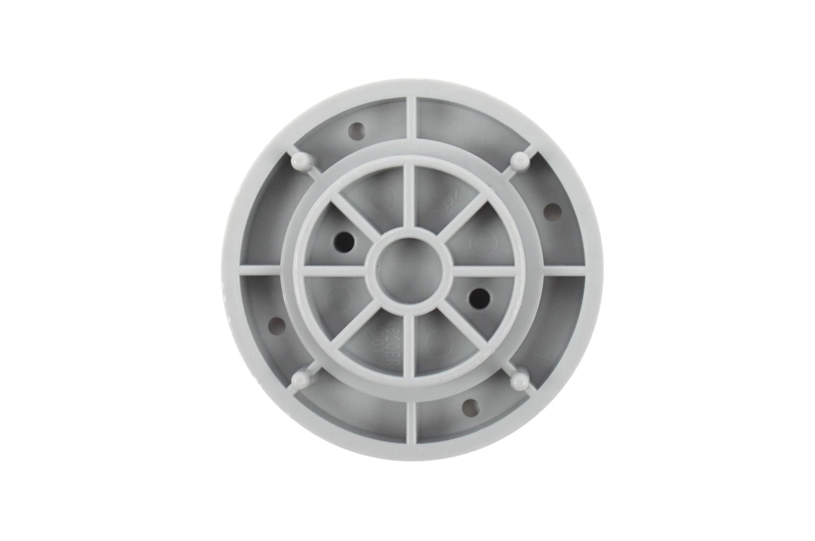 LG Stopper,Leg, 4620ER4001A
