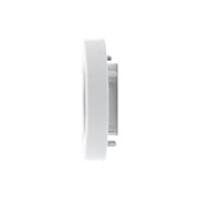 LG Stopper,Leg, 4620ER4001A