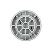 LG Stopper,Leg, 4620ER4001A