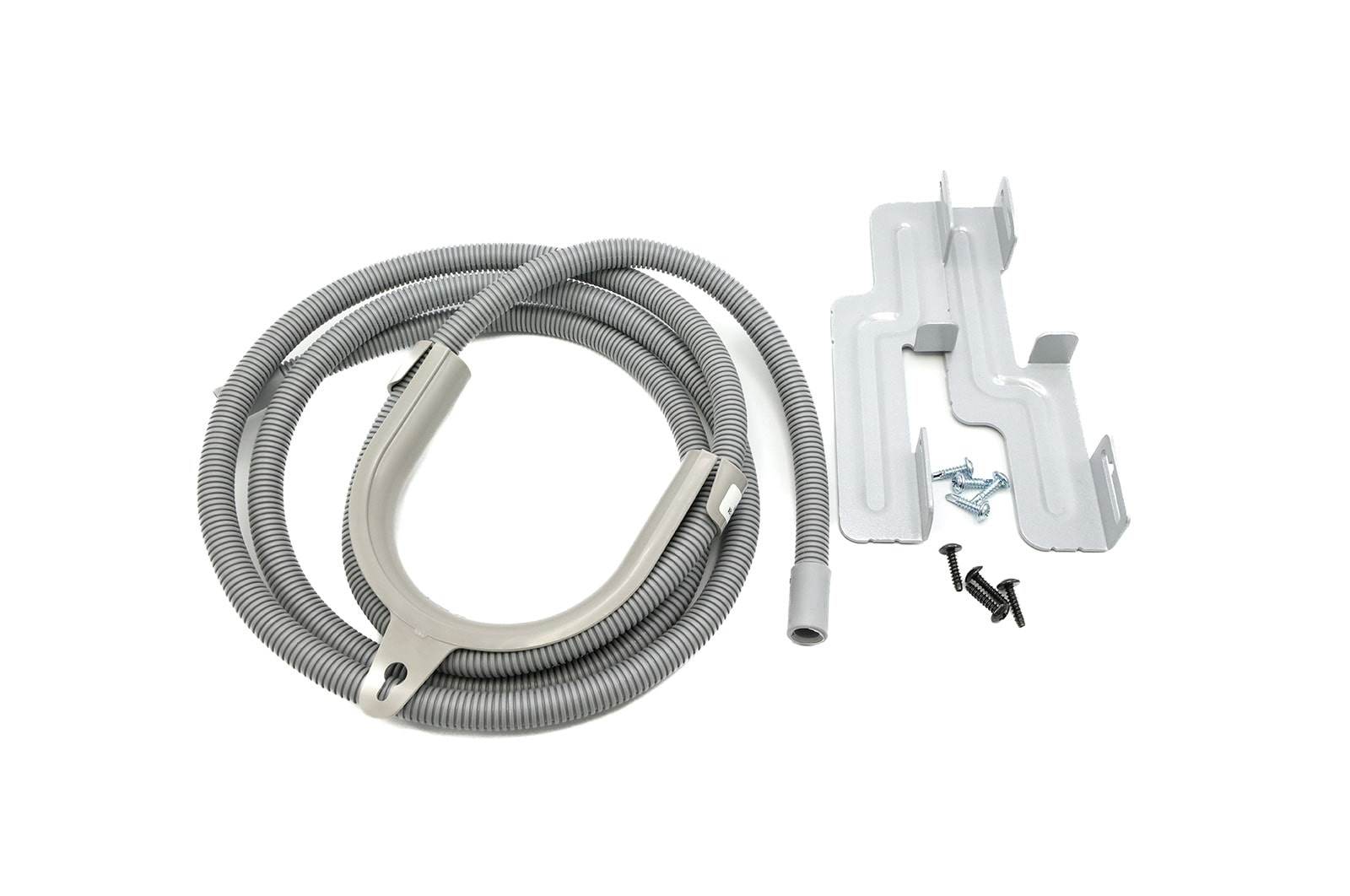 LG Accessory Assembly, 5001EL2001M