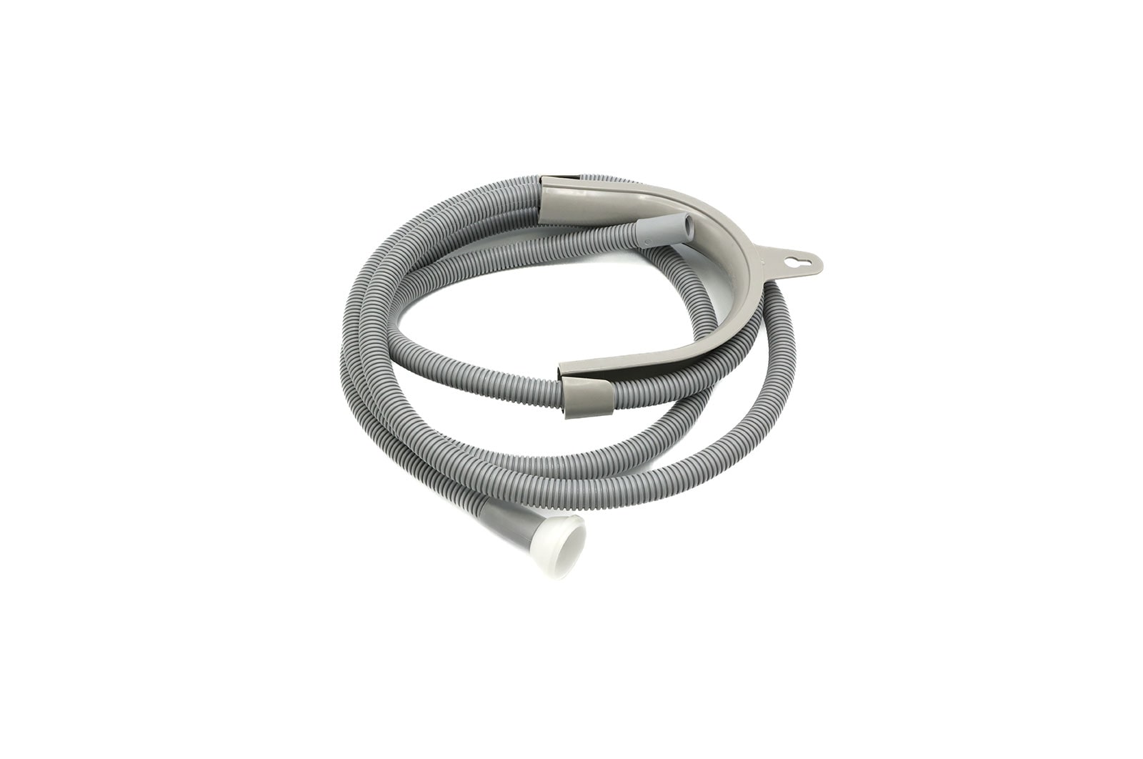 LG Accessory Assembly, 5001EL2001M