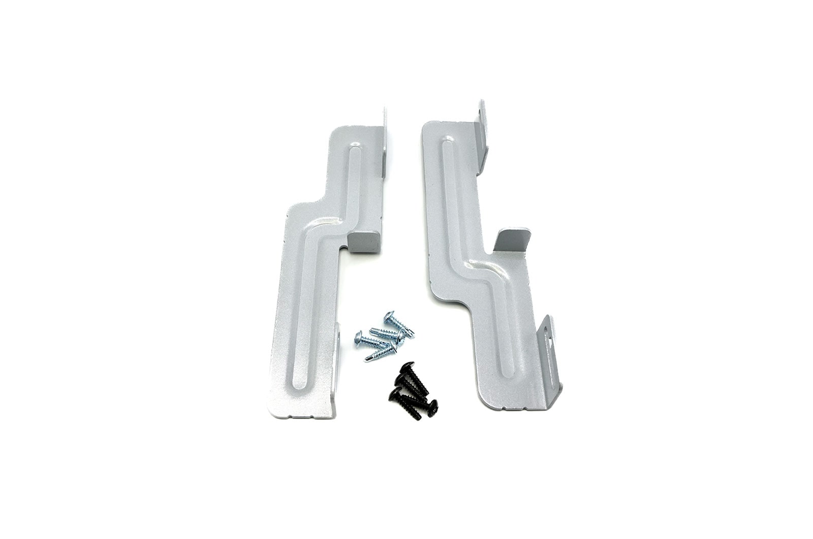 LG Accessory Assembly, 5001EL2001M