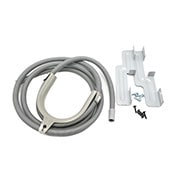 LG Accessory Assembly, 5001EL2001M