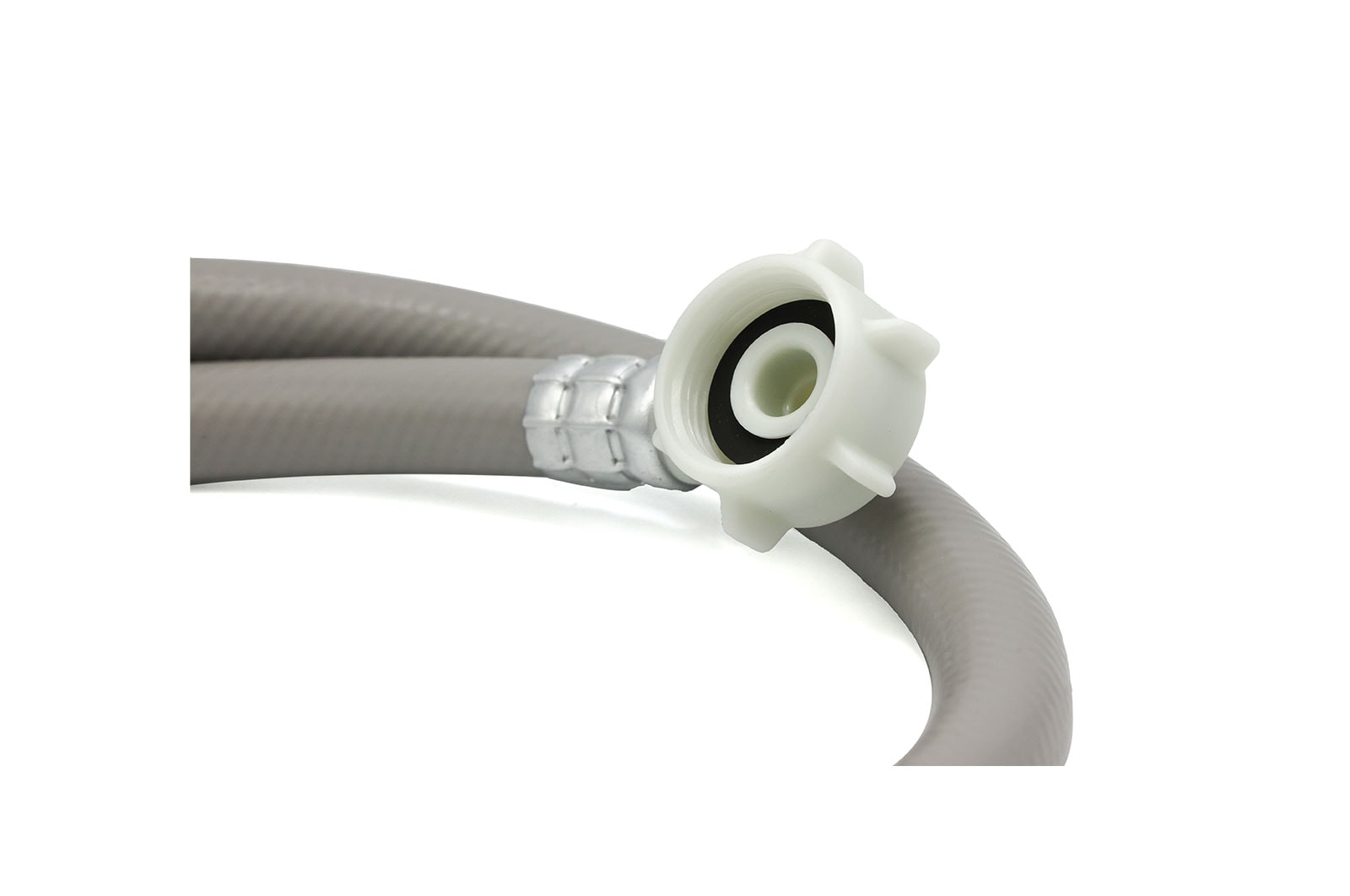 LG Hose Assembly,Inlet, 5214EN1004B