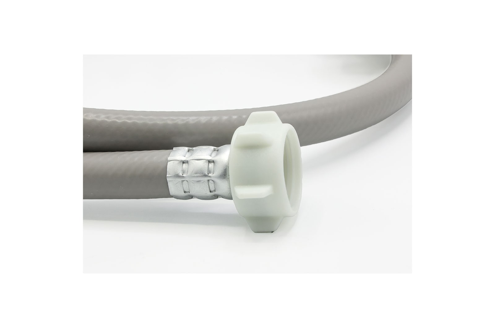 LG Hose Assembly,Inlet, 5214EN1004B