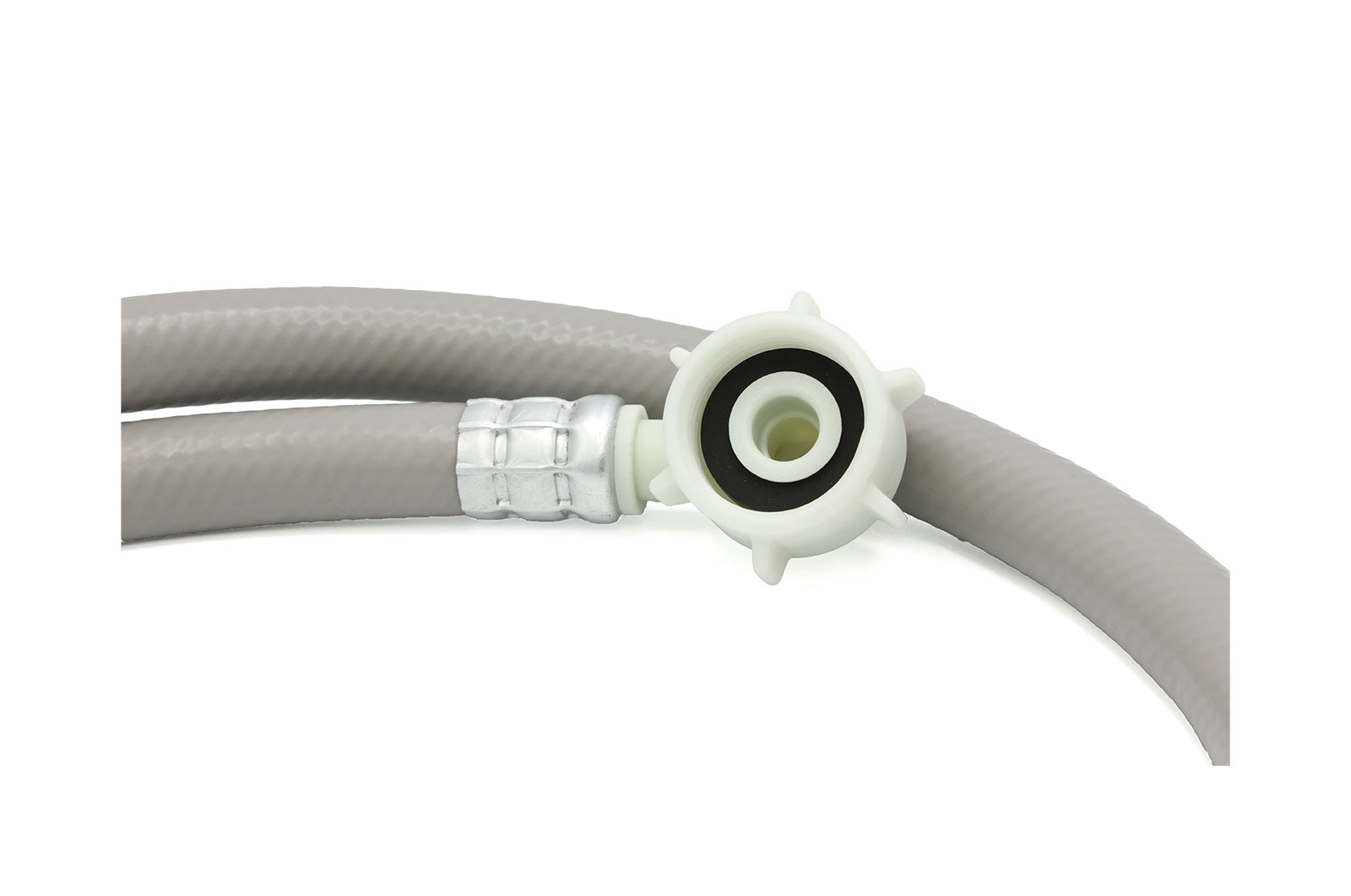 LG Hose Assembly,Inlet, 5214EN1004B