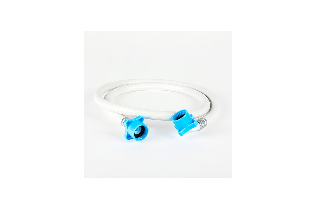 Front view | LG Accessories | 5214FA1146P