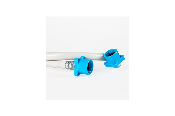 LG Hose Assembly,Inlet, 5214FA1146P