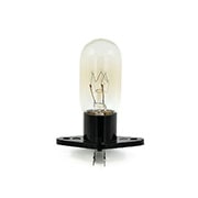 LG Lamp,Incandescent, 6912W3B002D