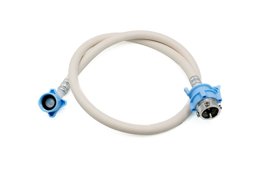 Accessory Assembly - AAA74509901 | LG EG
