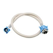LG Accessory Assembly, AAA74509901