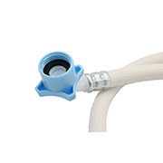 LG Accessory Assembly, AAA74509901