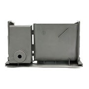 LG Box Assembly,Detergent, AAZ34009519
