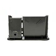 LG Box Assembly,Detergent, AAZ34009554