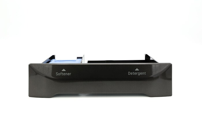 LG Box Assembly,Detergent, AAZ72925641