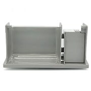 LG Box Assembly,Detergent, AAZ73295924