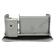 LG Box Assembly,Detergent, AAZ73295924