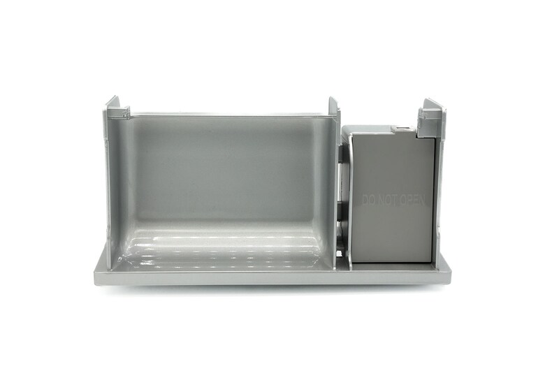 Front view |  LG Accessories | AAZ73295925