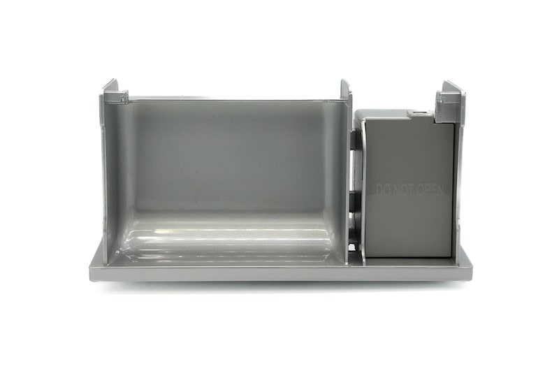 LG Box Assembly,Detergent, AAZ73295925