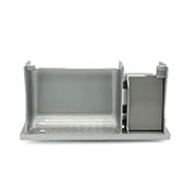 Front view |  LG Accessories | AAZ73295925