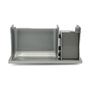 LG Box Assembly,Detergent, AAZ73295925