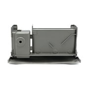 LG Box Assembly,Detergent, AAZ73295925