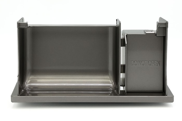 LG Box Assembly,Detergent, AAZ73295944