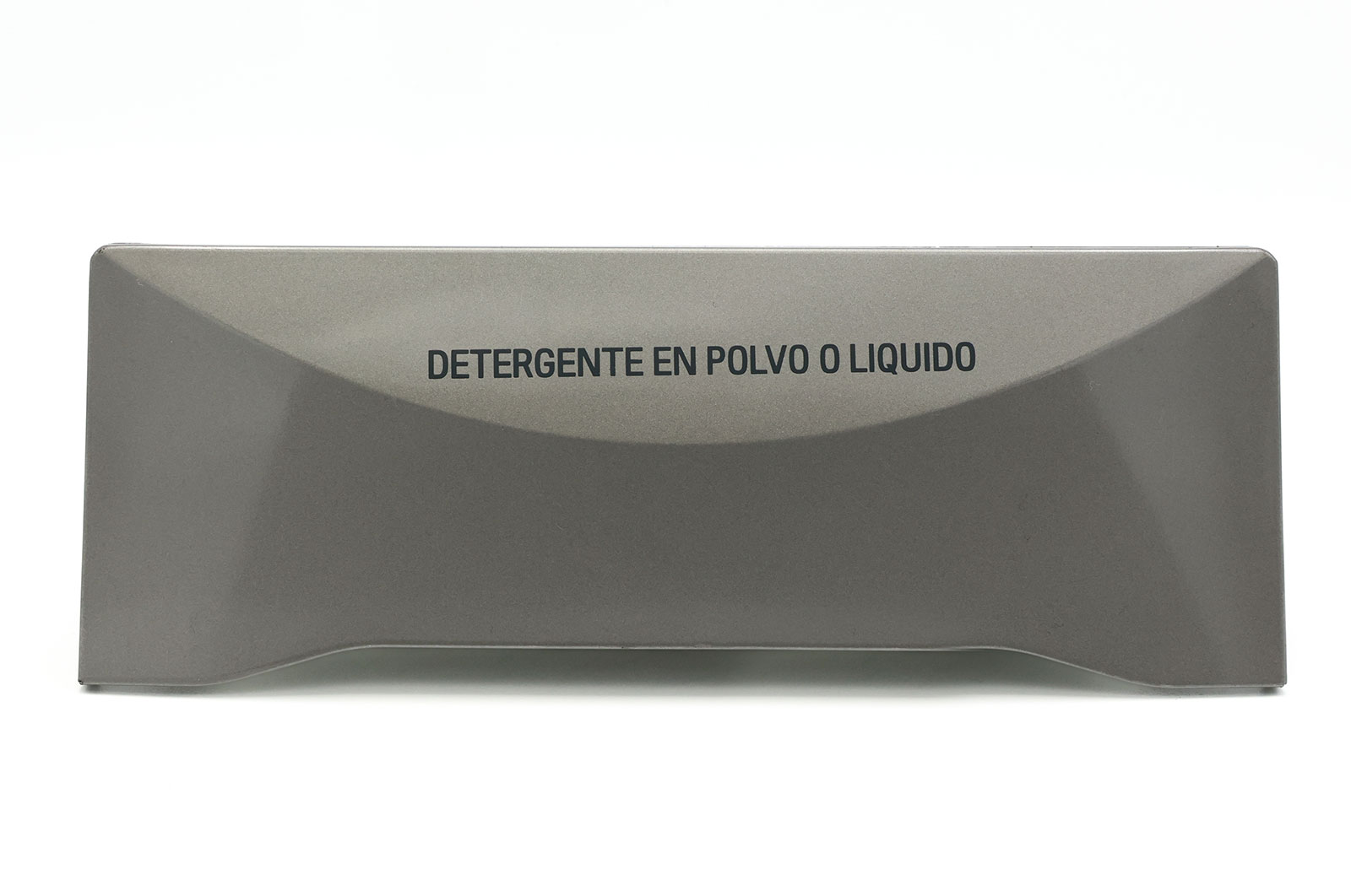 LG Box Assembly,Detergent, AAZ73295944