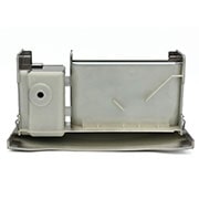 LG Box Assembly,Detergent, AAZ73295944