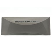 LG Box Assembly,Detergent, AAZ73295944