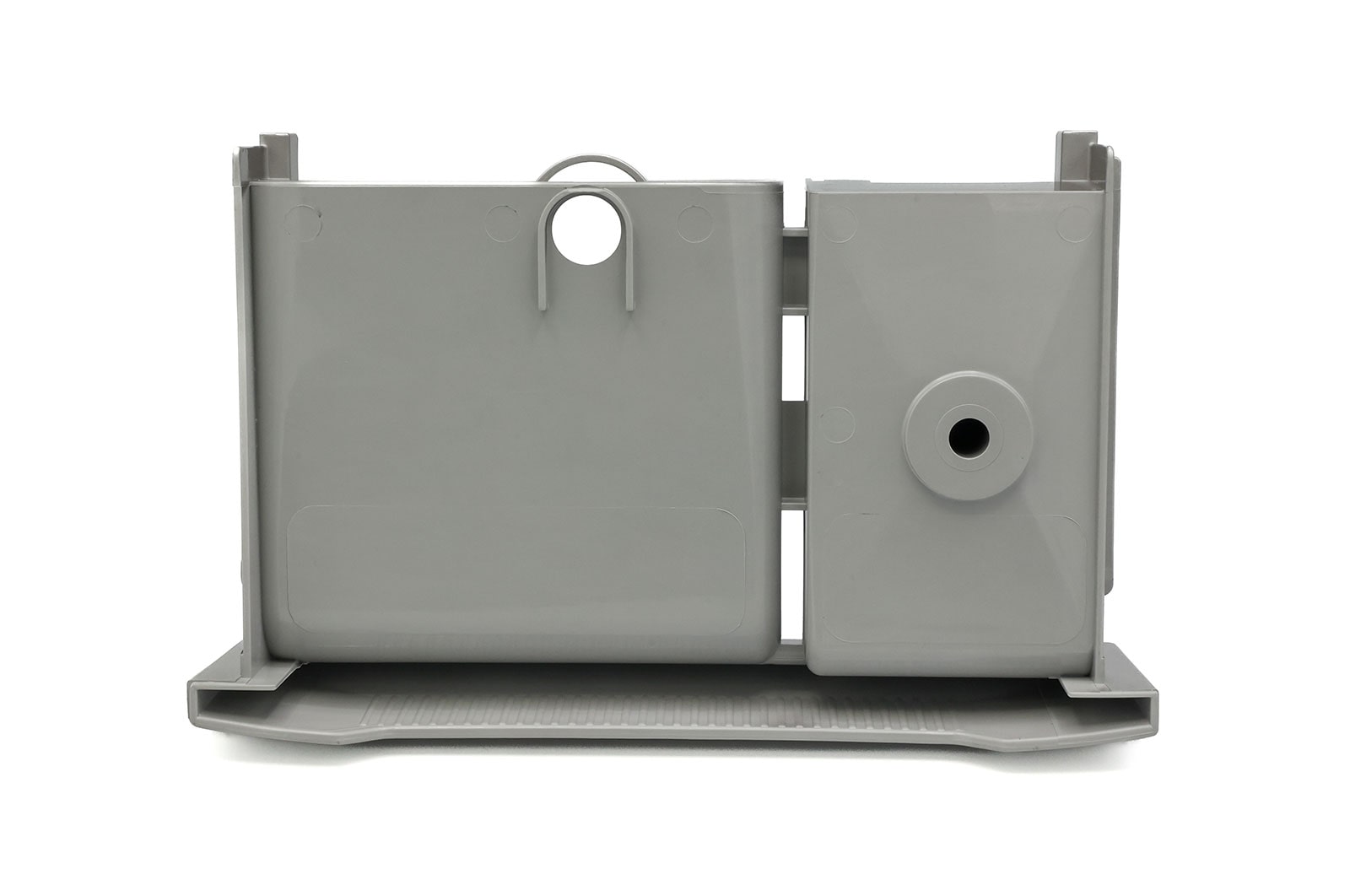 LG Box Assembly,Detergent, AAZ73855934