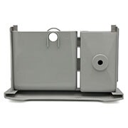 LG Box Assembly,Detergent, AAZ73855934
