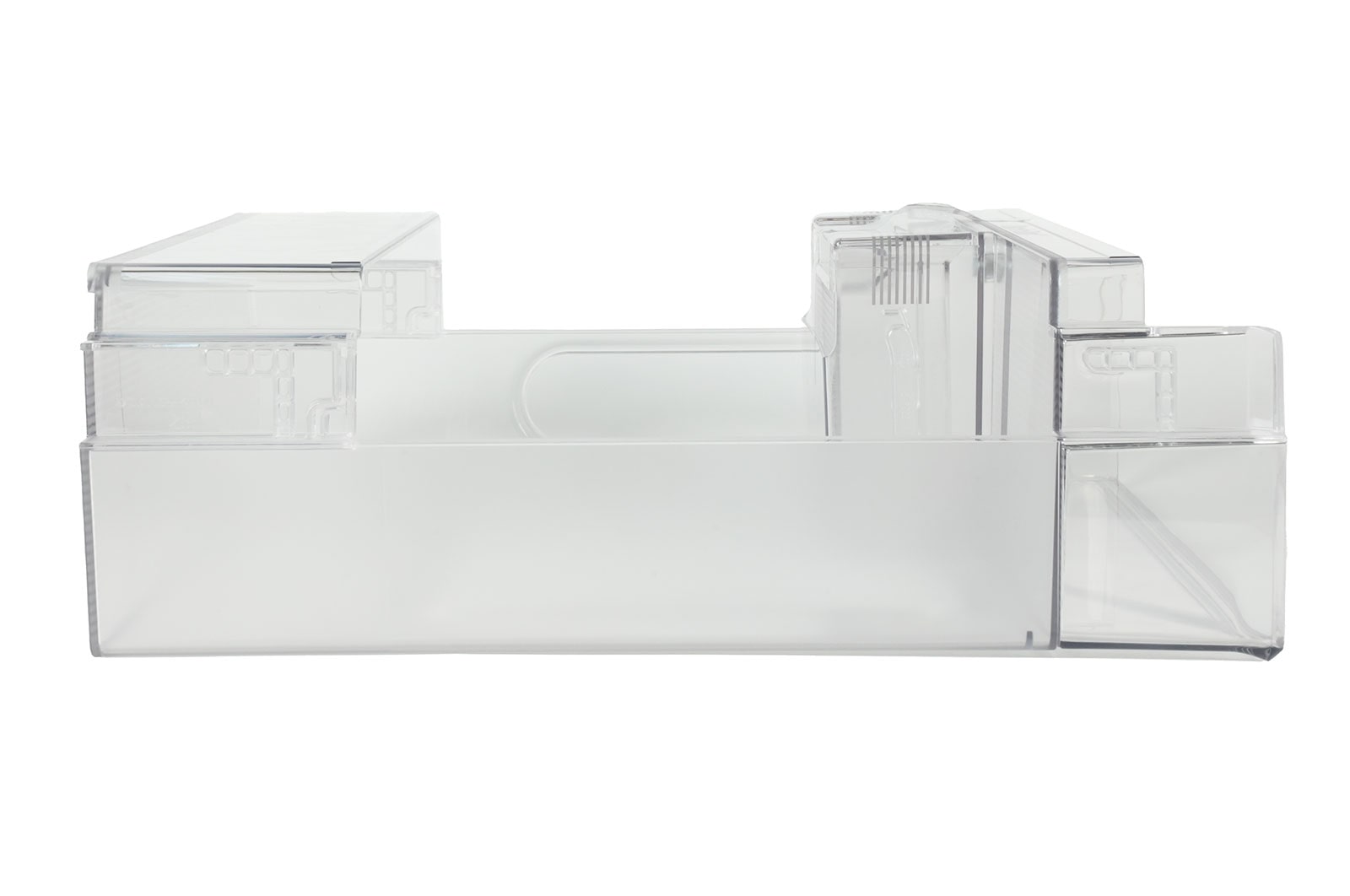 LG Case Assembly,Home Bar, ABQ74964204
