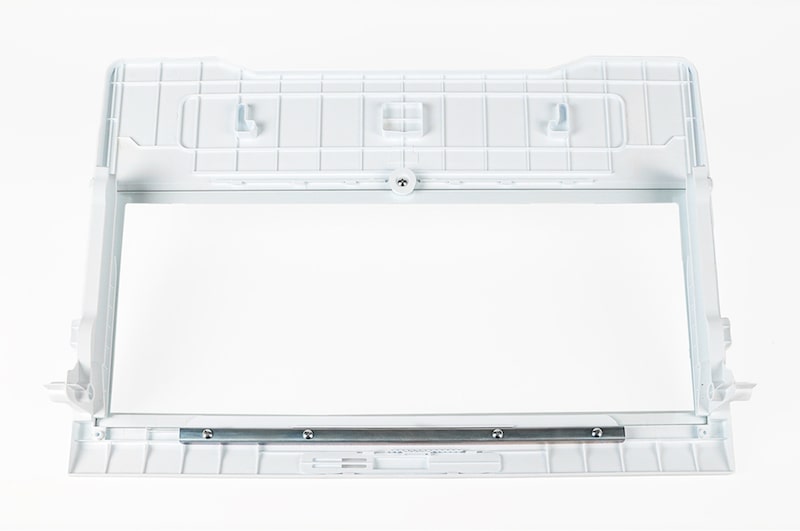 LG Cover Assembly,Tray Vegetable, ACQ85458105