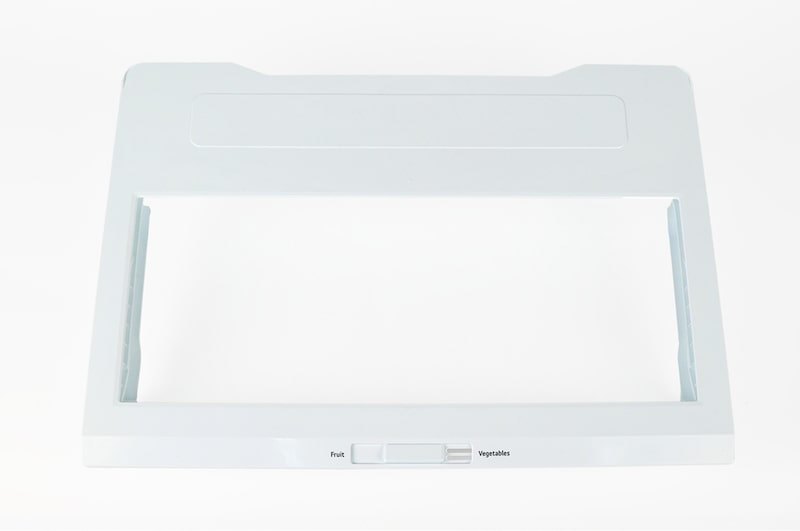 LG Cover Assembly,Tray Vegetable, ACQ85458105