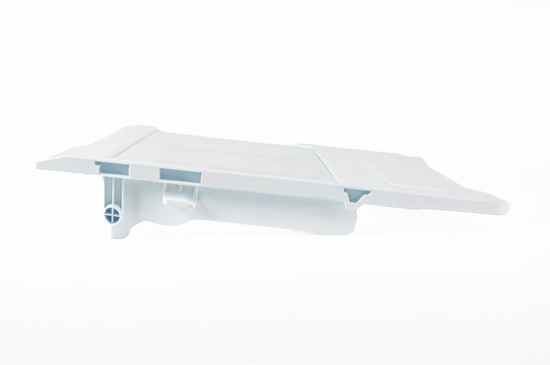 LG Cover Assembly,Tray Vegetable, ACQ85458105