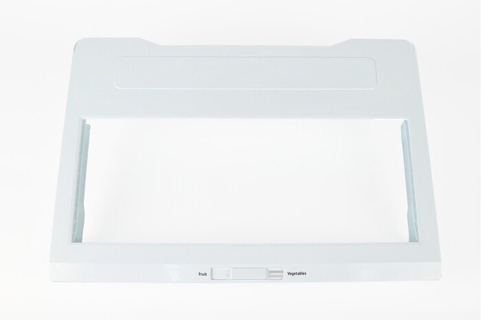 LG Cover Assembly,Tray Vegetable, ACQ85458105