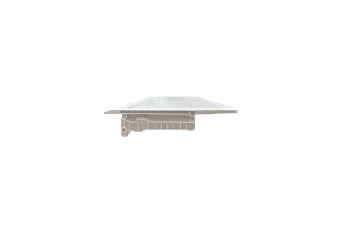 LG Cover Assembly,Tray Vegetable, ACQ85641706