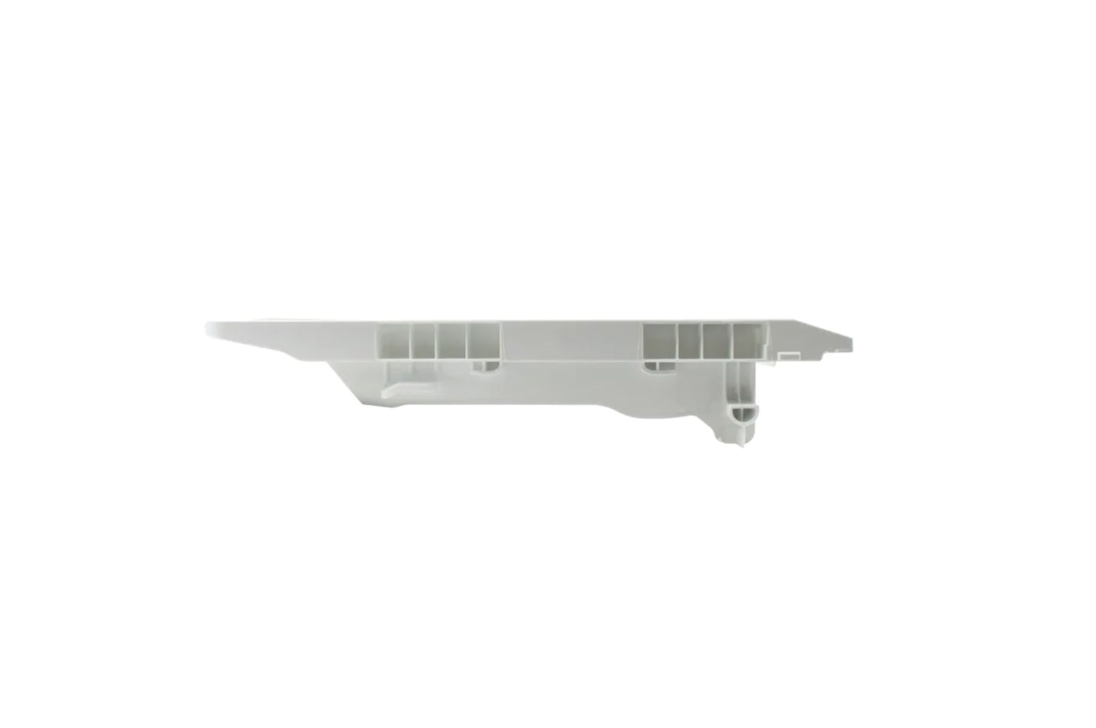 LG Cover Assembly,Tray Vegetable, ACQ86309501