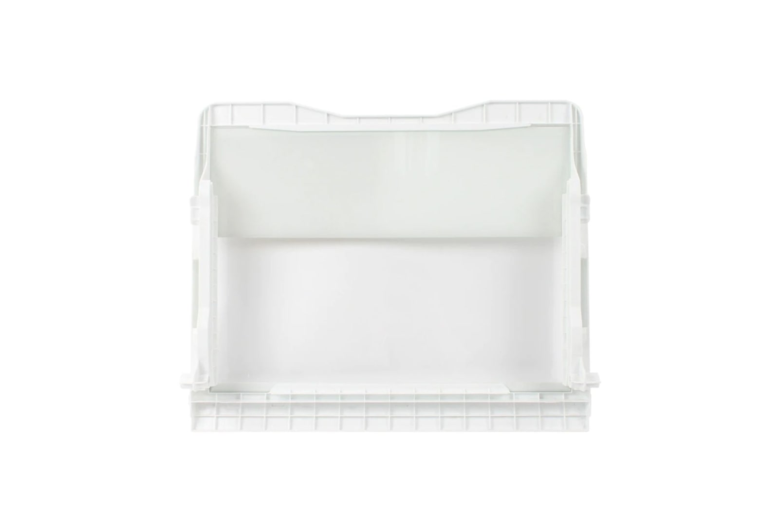 LG Cover Assembly,Tray Vegetable, ACQ86309501